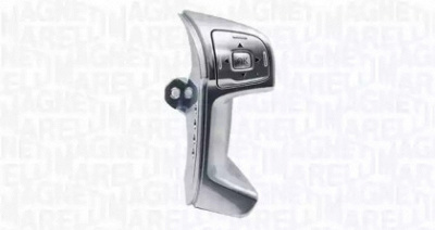 MAGNETI MARELLI 000050220010 -  Выключатель на рулевой колонке